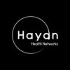 Hayan Health Networks